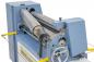 Preview: Motorised round bending machine Bernardo MRC 1300 - 4,5 MD